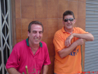 Foto_13